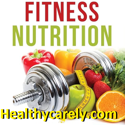 Nutrition & Fitness